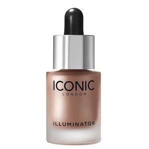 Iconic London Illuminator Drops